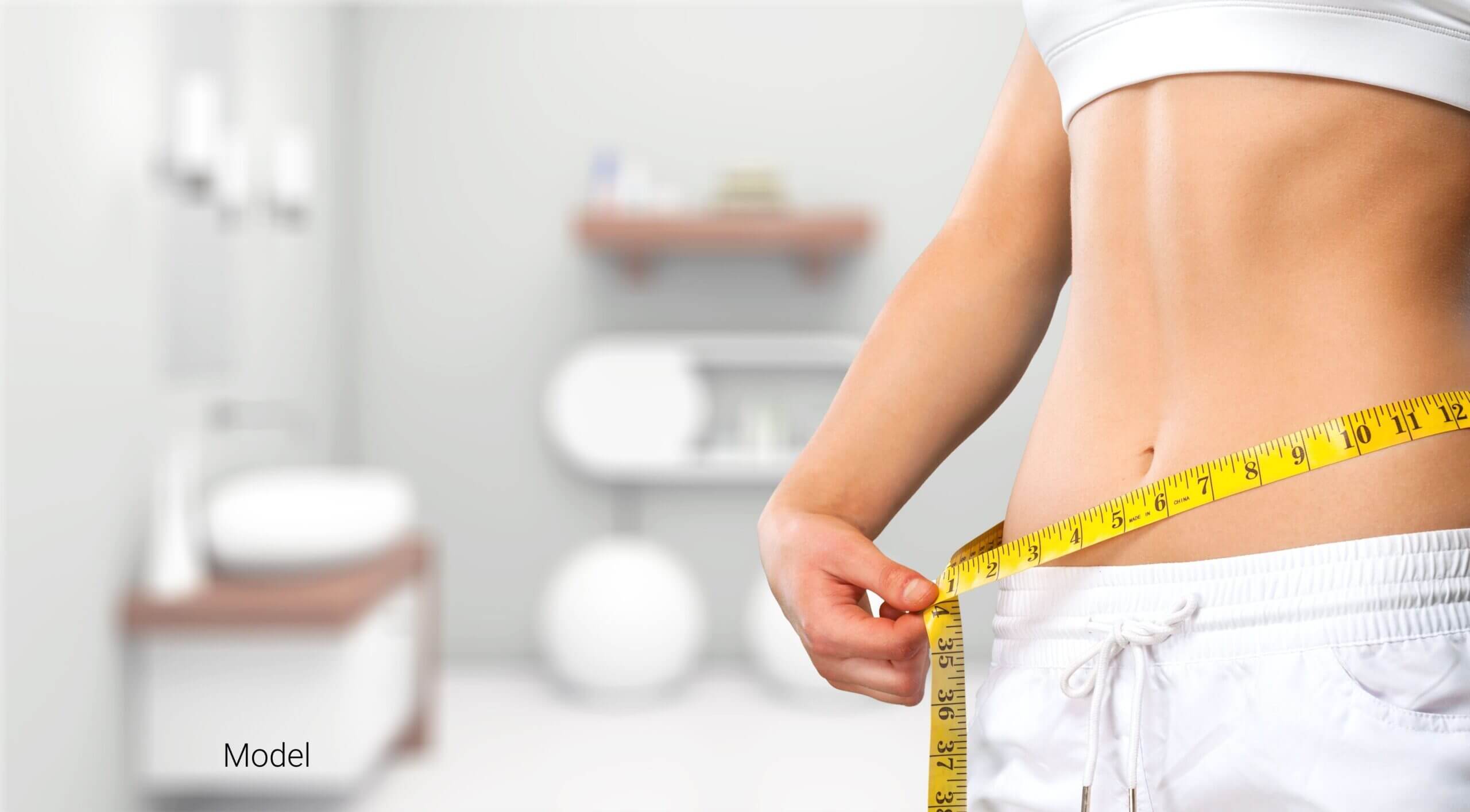 Jennifer Boll, MD - Enhance Your Weight Loss Results With Body Contouring Treatments