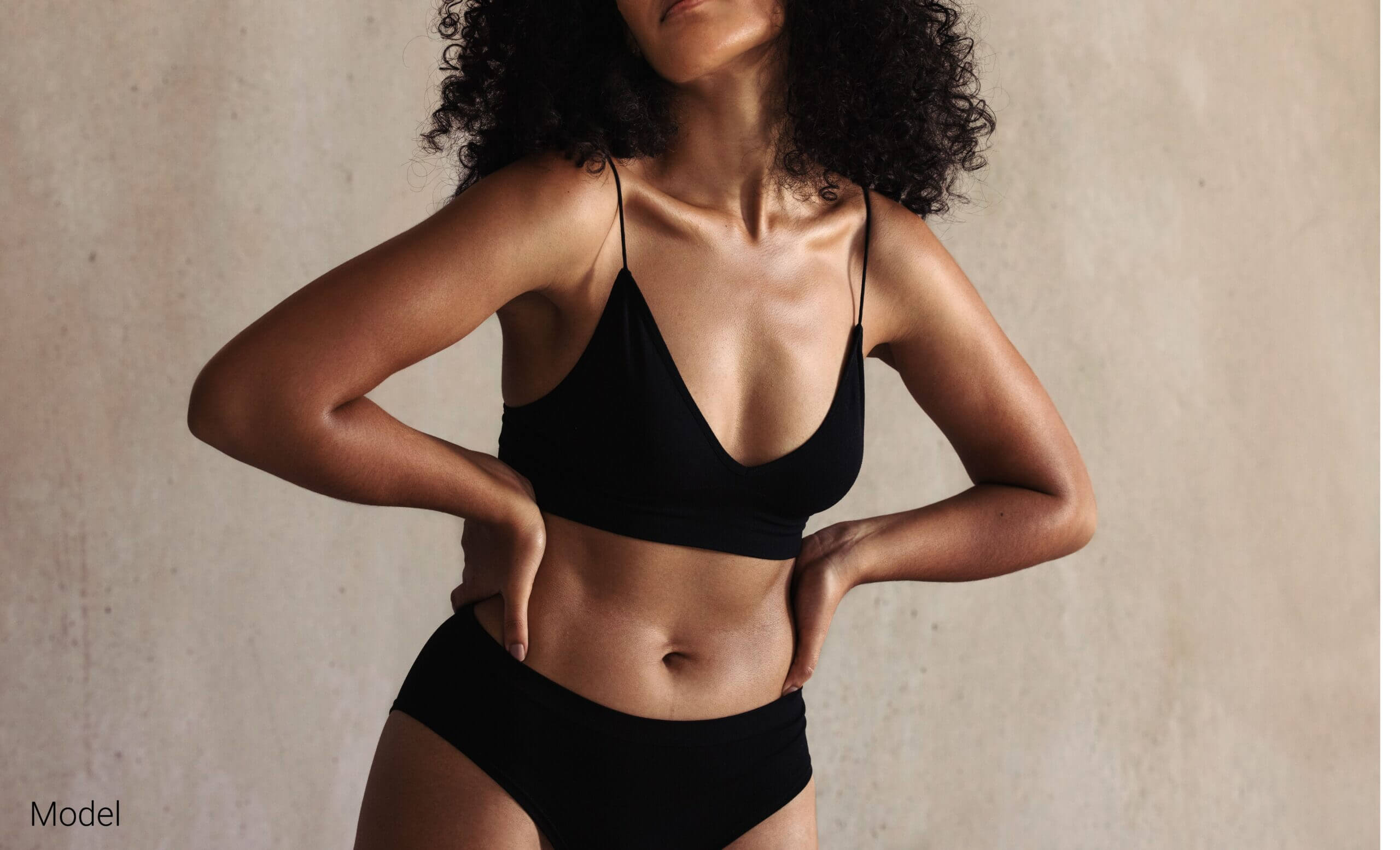 Jennifer Boll, MD - How Often Can I Get Body Contouring Treatments?
