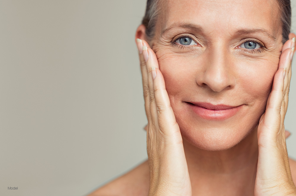 Dr. Heath Charvet - Is Blepharoplasty Covered By Insurance?
