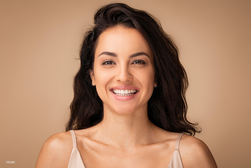 Dr. Heath Charvet - Deep Plane Facelift Recovery
